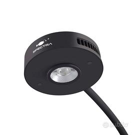 Lampada Acquario Aqua Knight V2