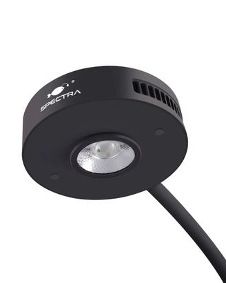 Lampada Acquario Aqua Knight V2