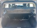 fiat-panda-1-2-emotion
