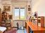 Immagine 13