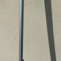 Bastone da passeggio