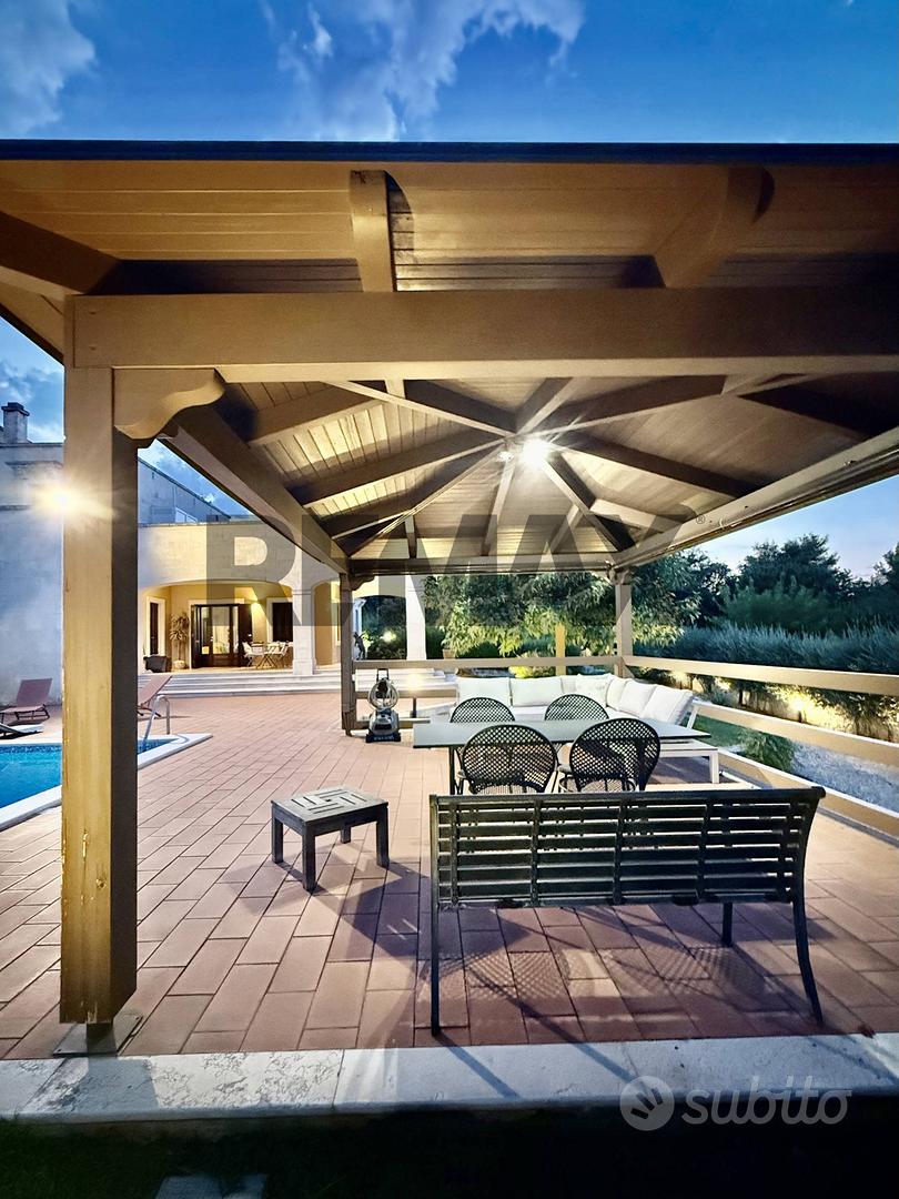 Casa – Fasano, Selva di Fasano - Altro