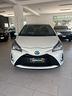 toyota-yaris-1-5-5-porte-active