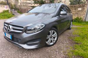 MERCEDES-BENZ 180d (1.5 Diesel)