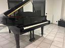 pianoforte-yamaha-c5