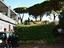 Immagine 7