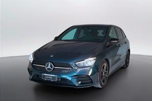 MERCEDES-BENZ Classe B - W247 2023 - B 180 d AMG L