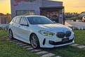 BMW 118d 5p. Msport
