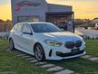 BMW 118d 5p. Msport