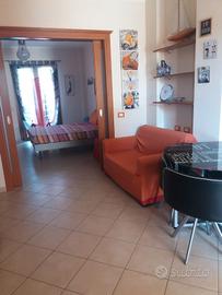 BIVANO ASSEMINI 
