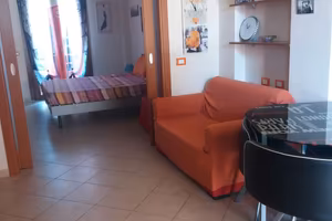 BIVANO ASSEMINI 