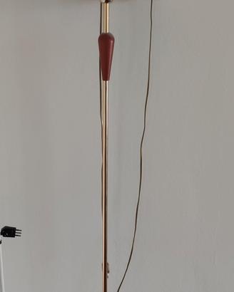 lampada da terra 