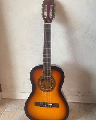 Chitarra
