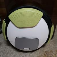 Ninebot Segway One S2