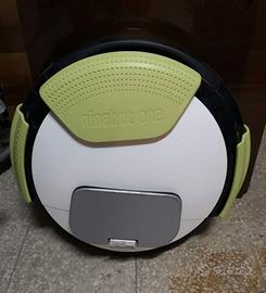 Ninebot Segway One S2