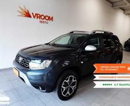 DACIA Duster 2 serie Duster 1.6 SCe GPL 42 Pr...