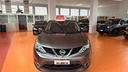 nissan-qashqai-1-5-dci-acenta