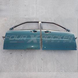 Sportello portiera porta Suzuki Grand Vitara