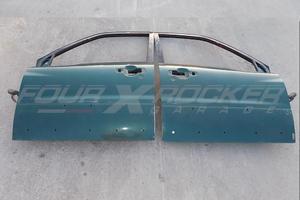Sportello portiera porta Suzuki Grand Vitara