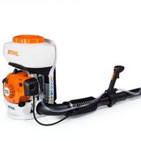 ATOMIZZATORE A MOTORE STIHL NUOVO