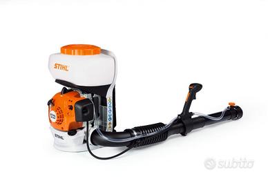 ATOMIZZATORE A MOTORE STIHL NUOVO