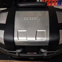 Bauletto givi TRK52n Trekker