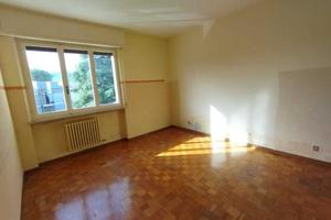 Appartamento a Castelbellino