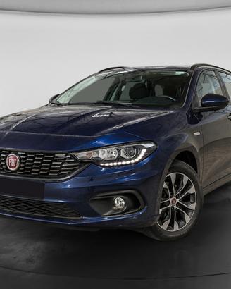 FIAT Tipo SW II 2021 - Tipo SW 1.0 t3 CityLife 100