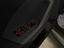 Immagine 24