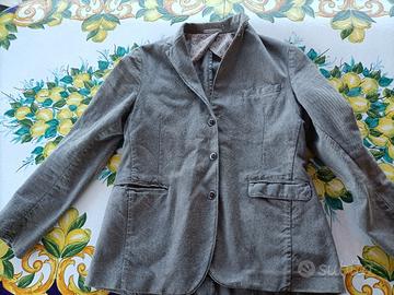 Giacca Jeycoleman uomo