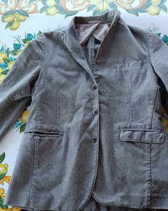 Giacca Jeycoleman uomo