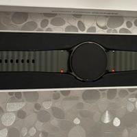 smartwatch galaxy watch7