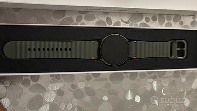 smartwatch galaxy watch7