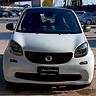 smart-fortwo-1-0-passion
