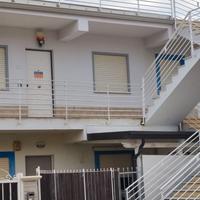 Appartamento a San Sostene Marina