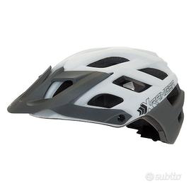 Casco BRN X-Ranger Tg. L 58cm-61cm
