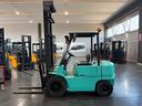 carrello-elevatore-muletto-diesel-mitsubishi-25-q
