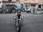 Immagine 5