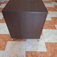 Arredo per attività commerciale