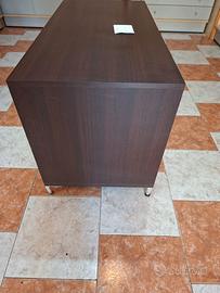 Arredo per attività commerciale