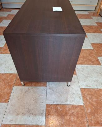 Arredo per attività commerciale