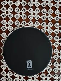 Carica batteria wireless