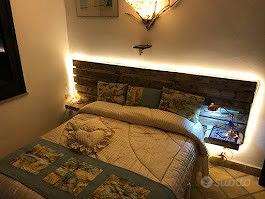 Camera/rooms in affitto kite stagnone marsala