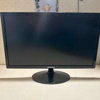 Monitor samsung 80 hz