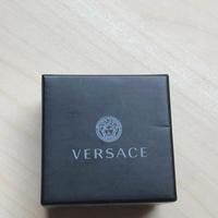 Orecchìni Versace