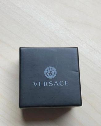 Orecchìni Versace