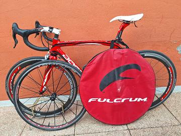 PINARELLO DOGMA 60.1