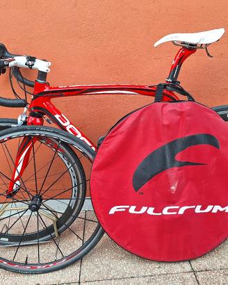PINARELLO DOGMA 60.1