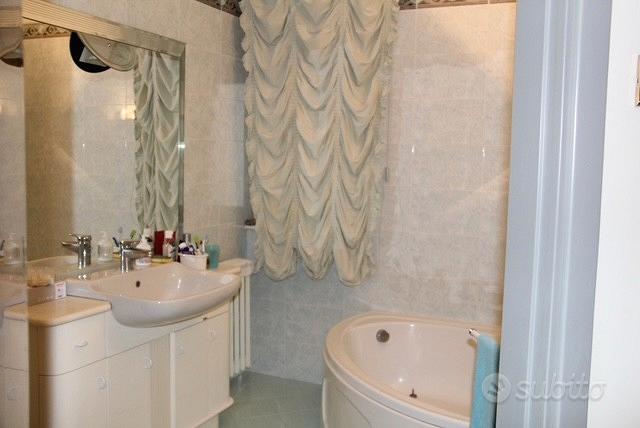 Apartment in Gravina in Puglia, Bari - Altro