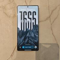 Samsung Galaxy S25 Ultra 512gb Titanium Black